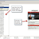 Illustration for article titled HTC Incredible Bug Stores Browser Screenshots Even After Factory Reset